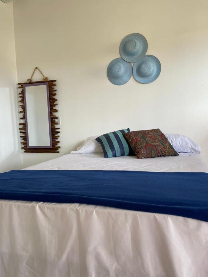 Villa Pousada São Miguel dos Milagres エクステリア 写真